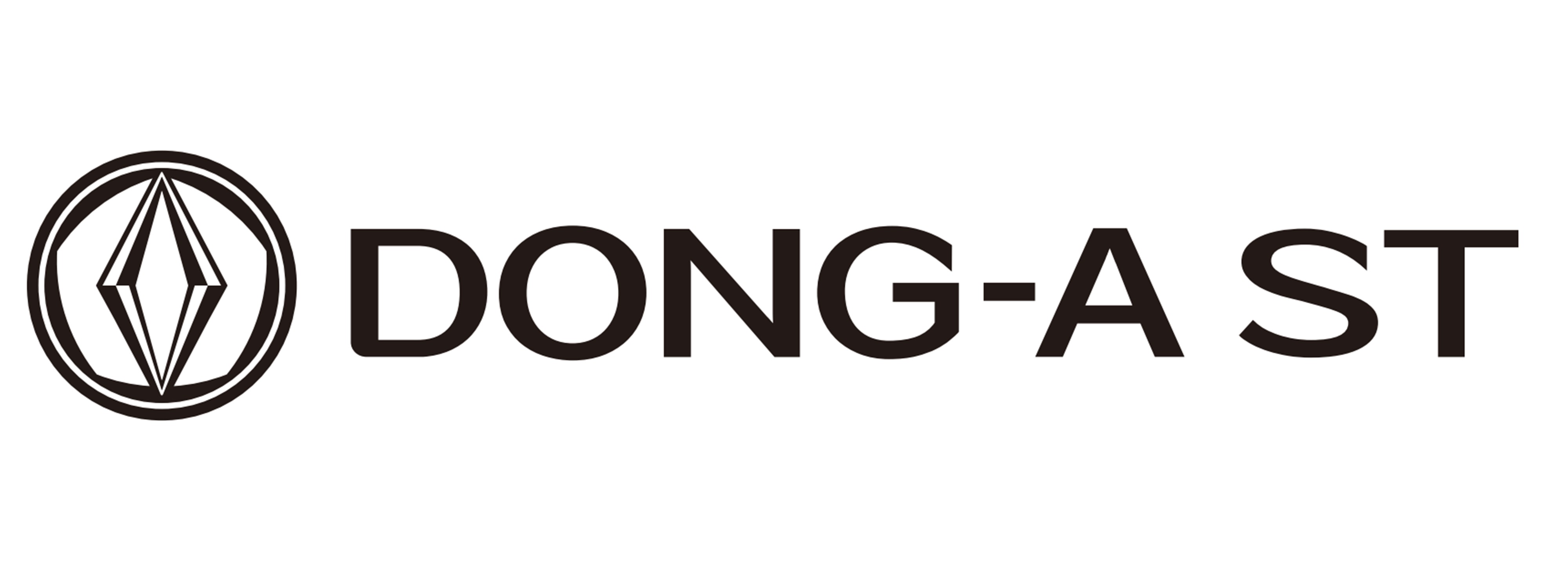 동아 ST
